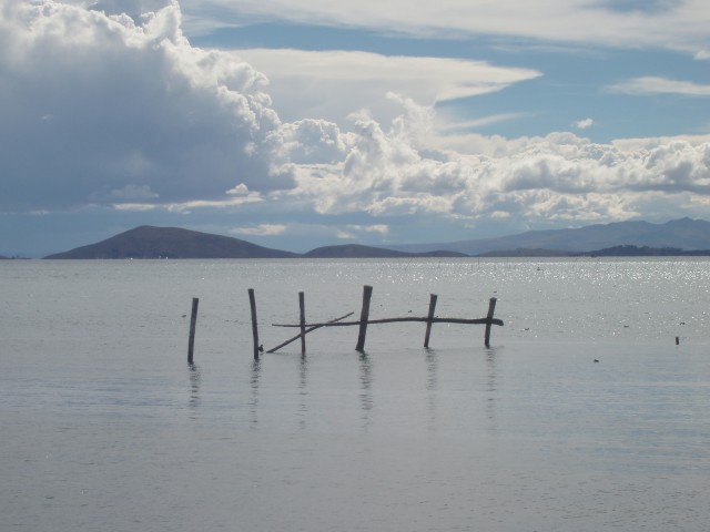 P1010056.JPG