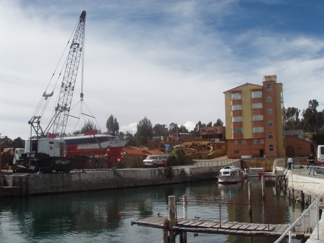 P1010057.JPG