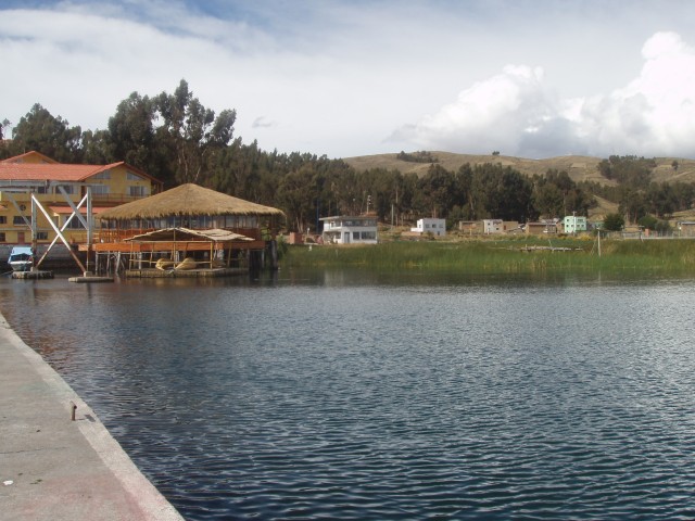 P1010058.JPG