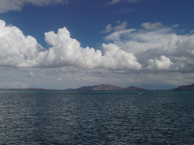 P1010061.JPG