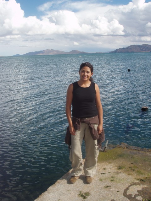 P1010063.JPG