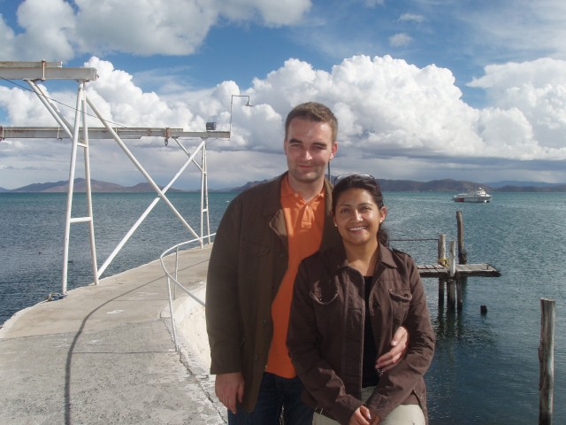 P1010065.JPG