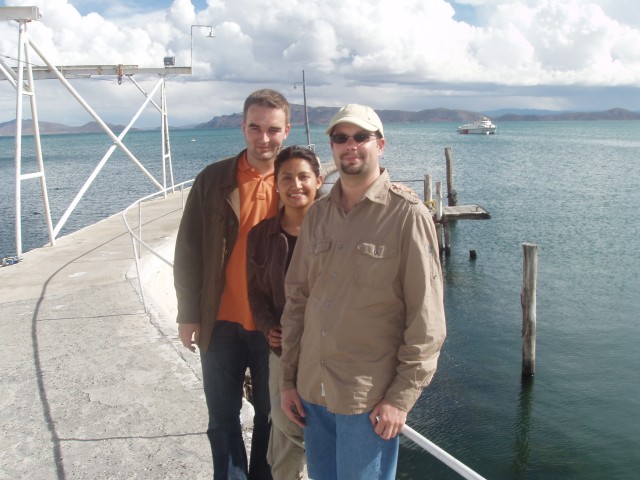 P1010066.JPG
