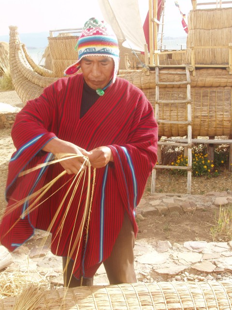 P1010072.JPG