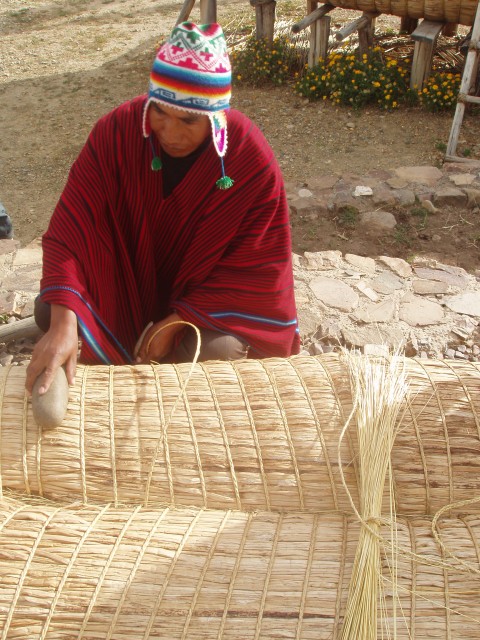 P1010073.JPG