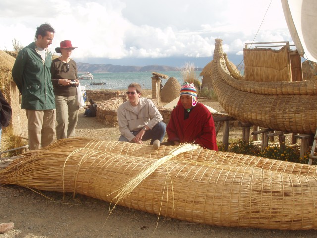 P1010074.JPG