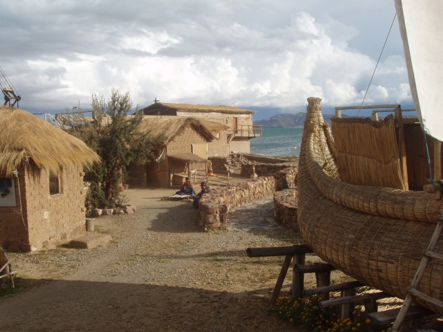 P1010076.JPG