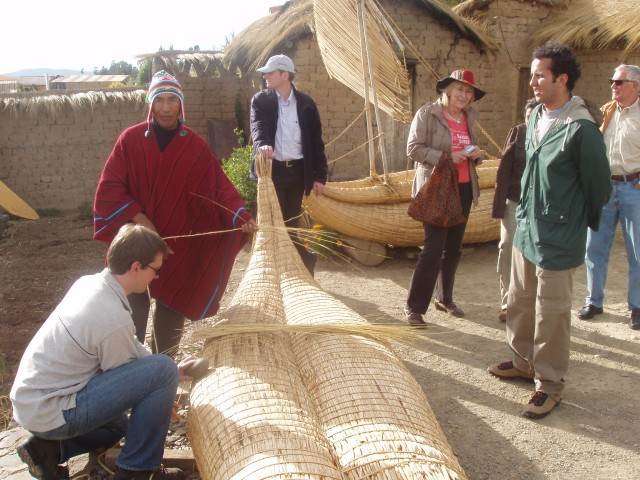 P1010077.JPG