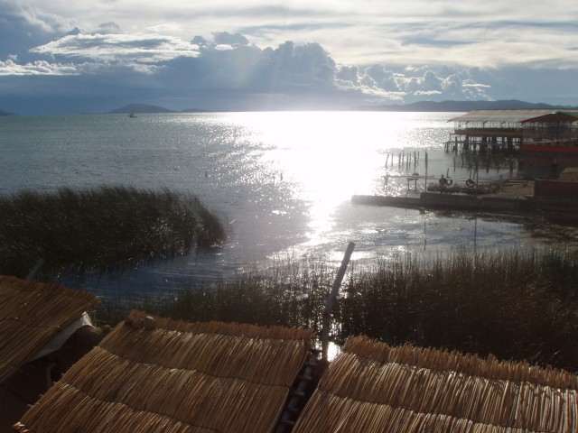 P1010081.JPG