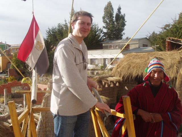 P1010083.JPG