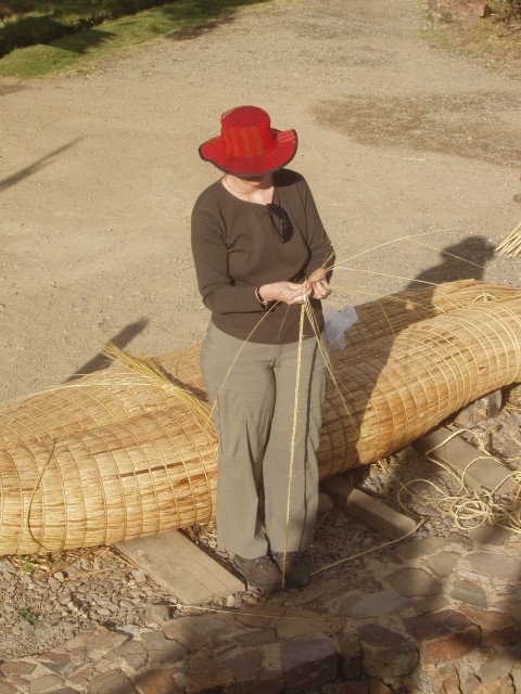 P1010084.JPG