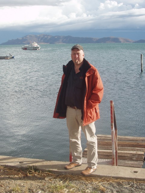 P1010086.JPG