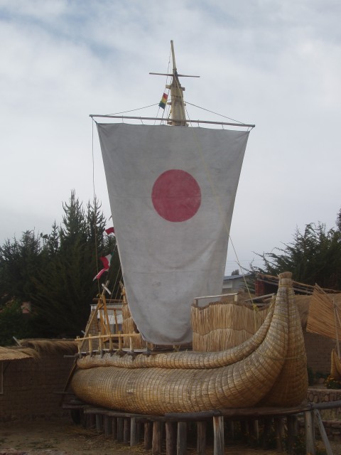 P1010092.JPG