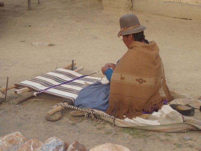 P1010093.JPG