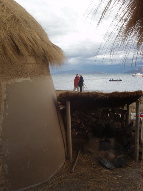 P1010094.JPG