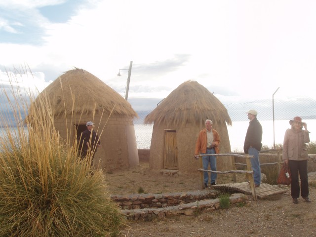 P1010095.JPG