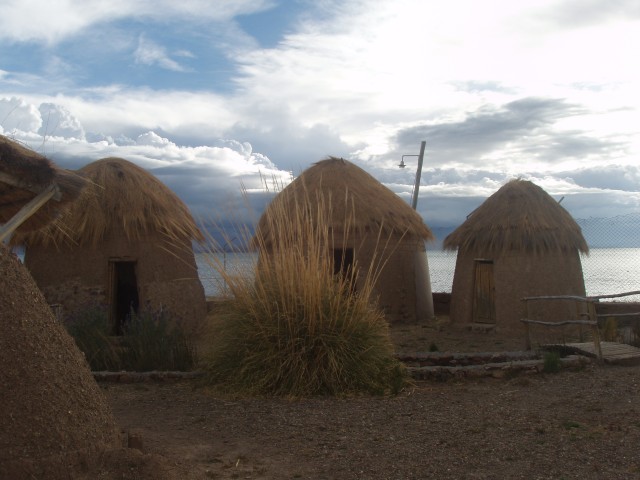 P1010097.JPG