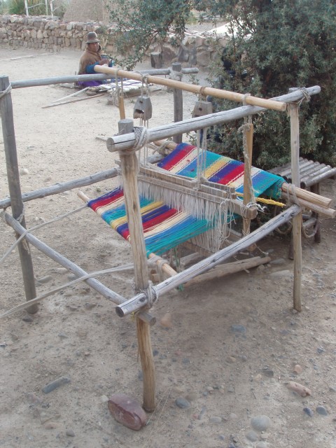 P1010098.JPG