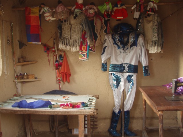 P1010101.JPG