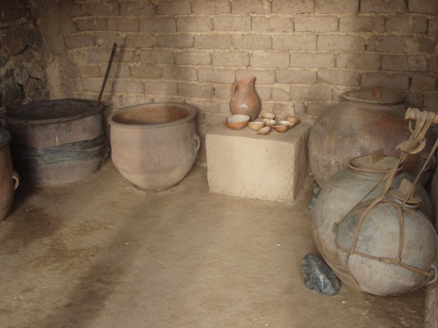 P1010102.JPG