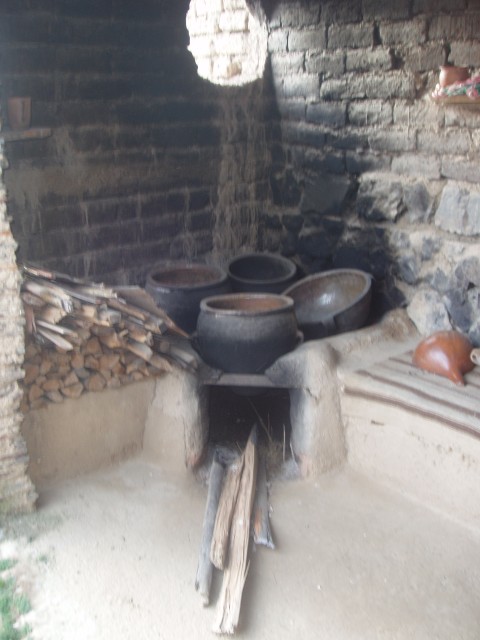 P1010103.JPG