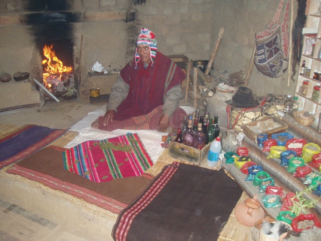 P1010107.JPG