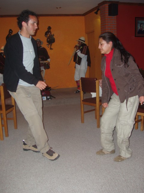 P1010108.JPG