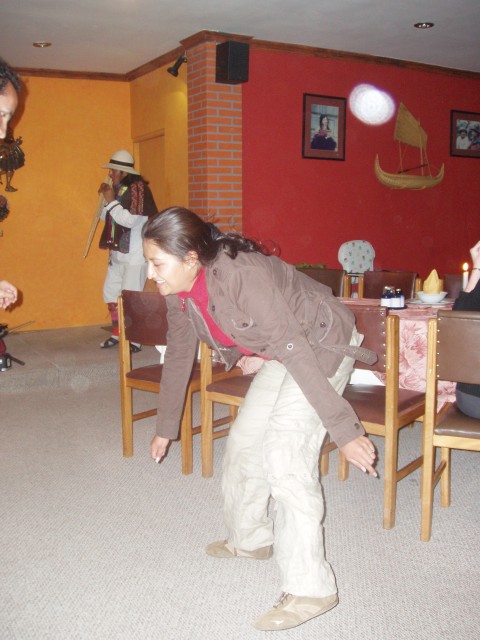 P1010110.JPG
