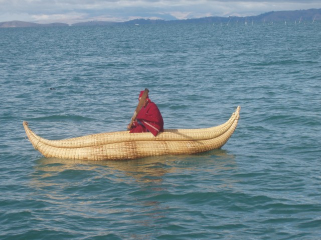 P1010114.JPG