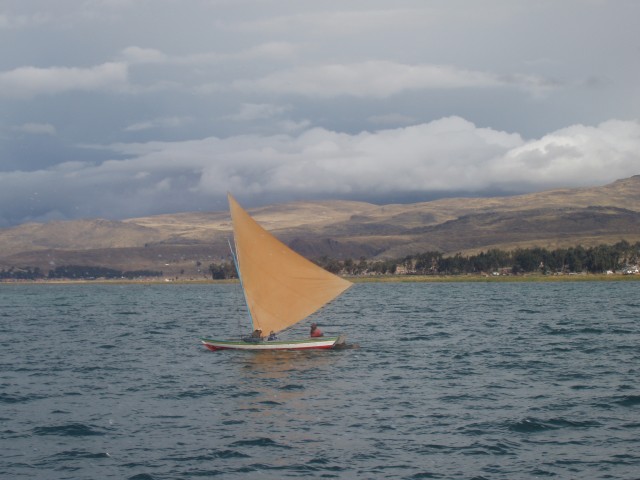 P1010117.JPG