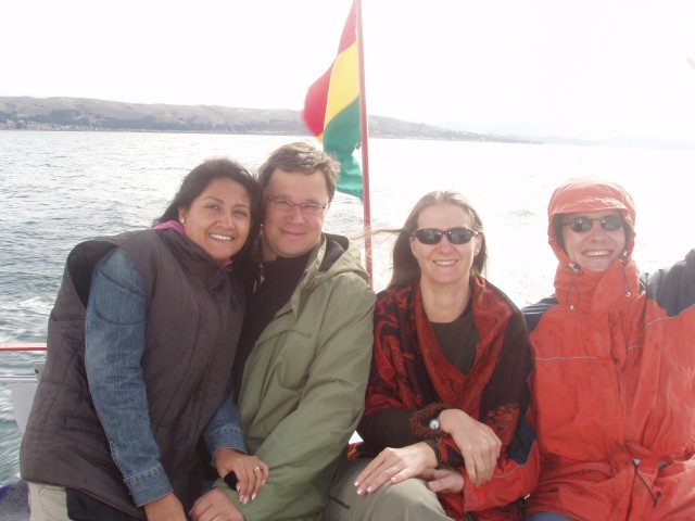 P1010119.JPG