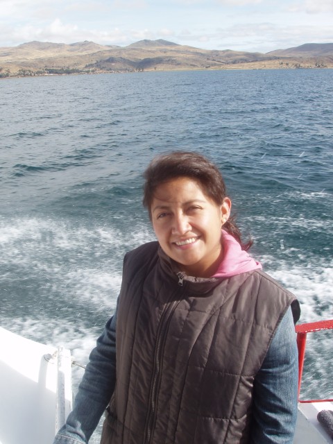 P1010120.JPG