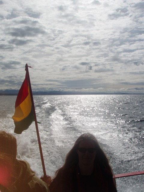 P1010122.JPG