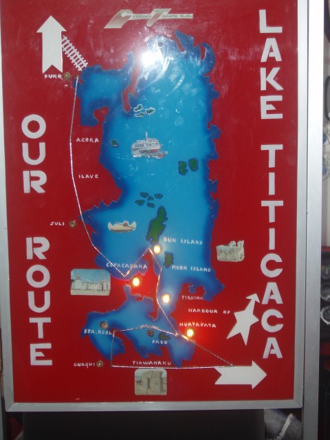P1010125.JPG