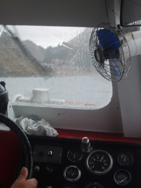P1010127.JPG