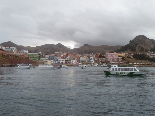 P1010128.JPG