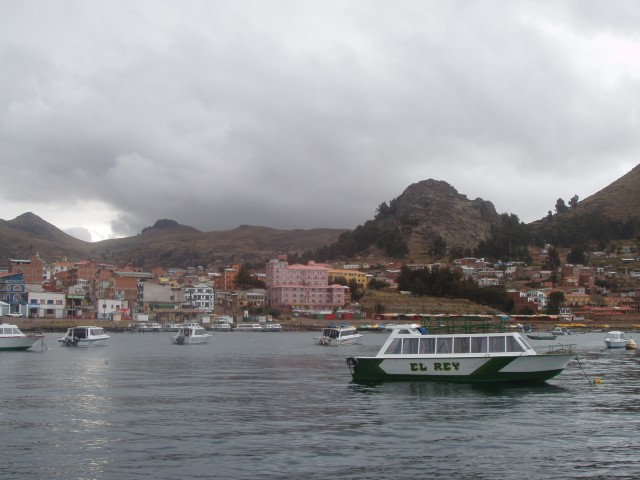 P1010129.JPG