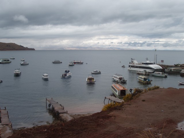 P1010130.JPG