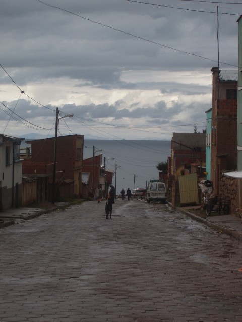P1010132.JPG
