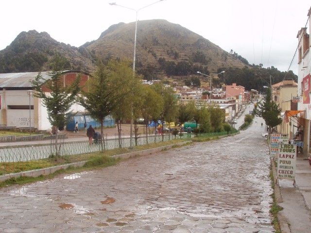 P1010133.JPG