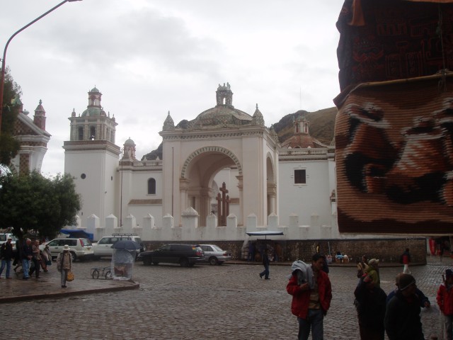 P1010135.JPG