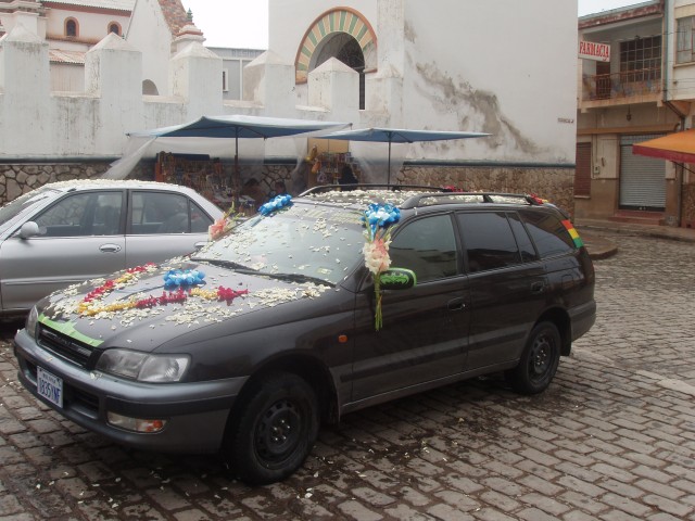 P1010137.JPG
