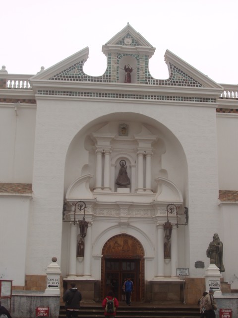 P1010139.JPG