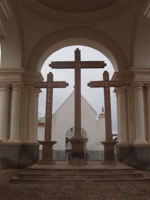 P1010140.JPG