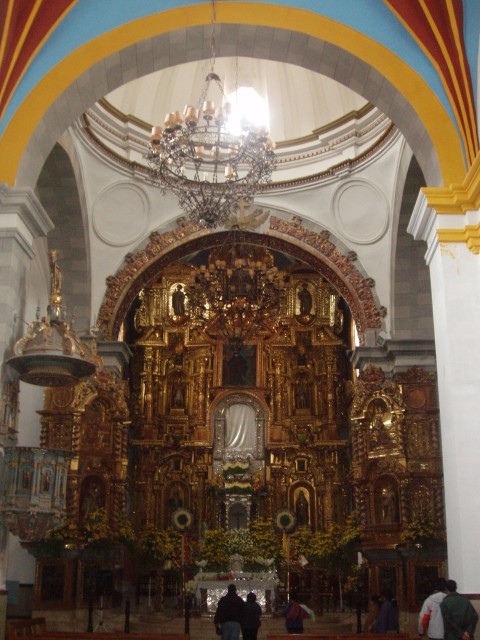 P1010141.JPG