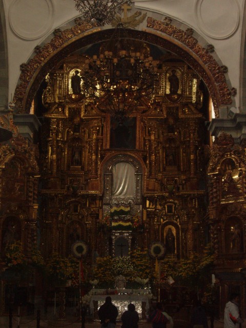 P1010142.JPG