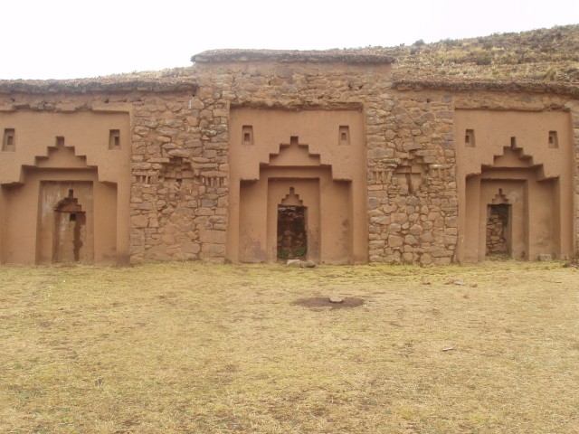 P1010149.JPG