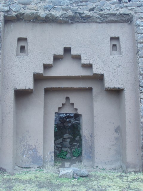 P1010150.JPG