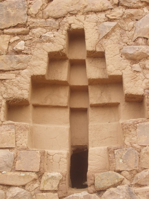P1010151.JPG