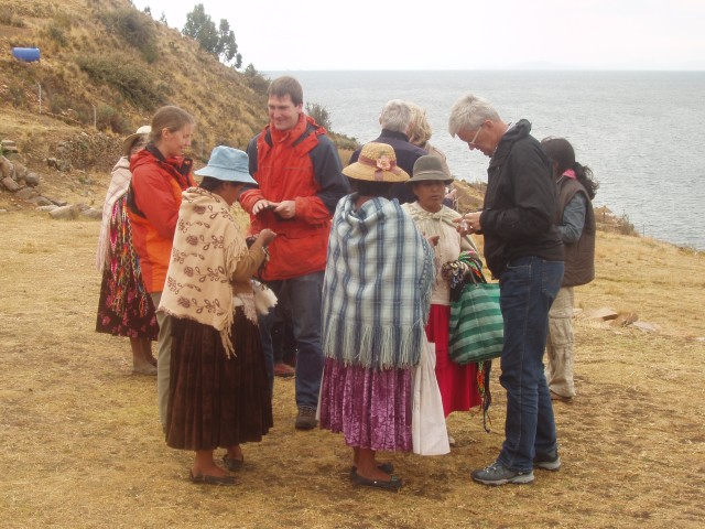 P1010152.JPG